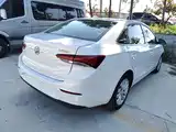 Фото 7 - Buick Excelle