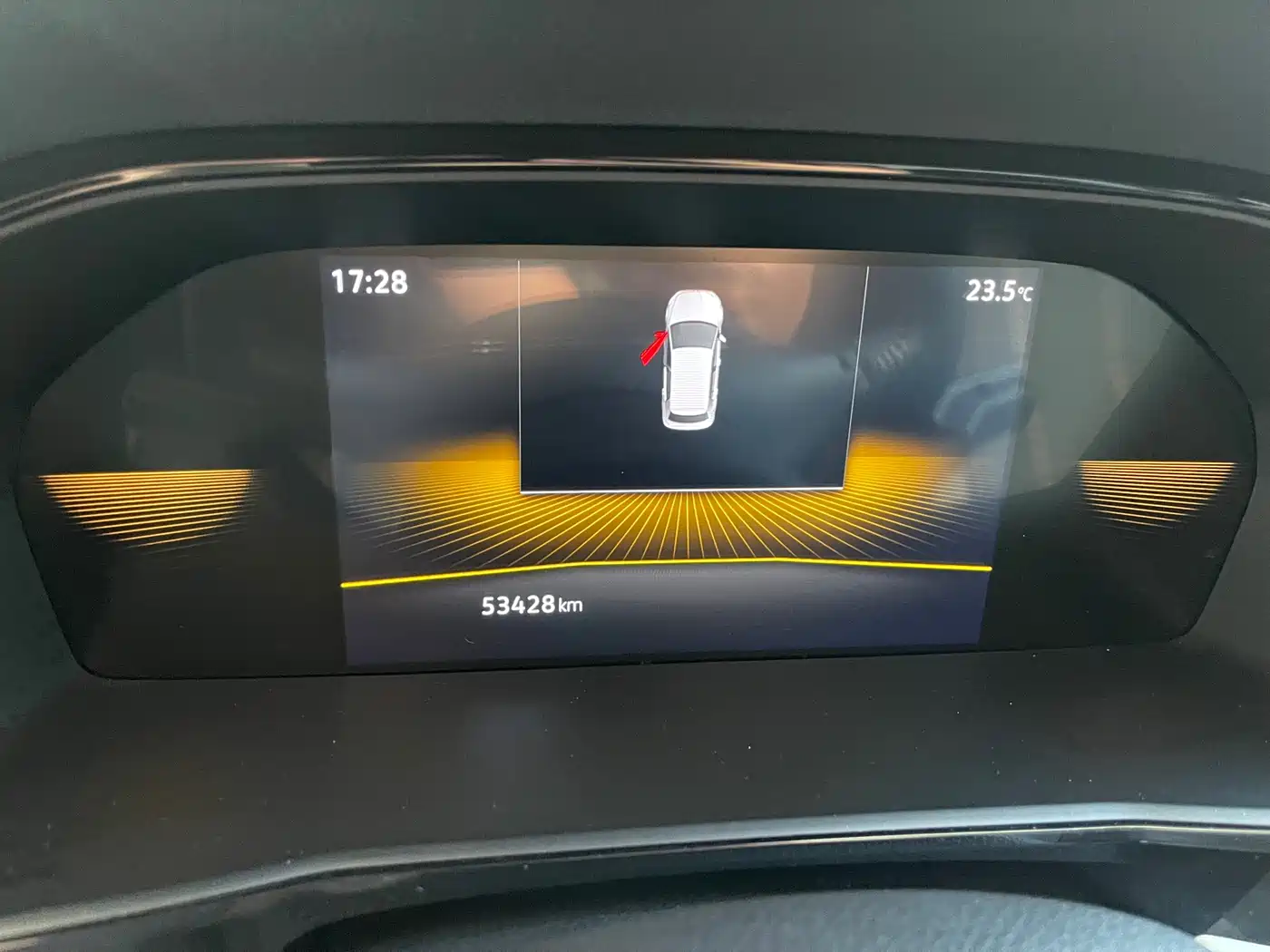 Volkswagen Lavida 2021 280TSI DSG Comfort Edition фото 7