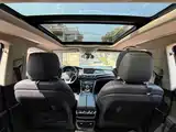 Фото 5 - Geely Borui