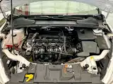 Фото 16 - Ford Focus