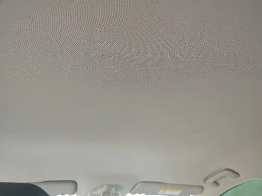 Baojun RC-6 2019 2019 1.5T Manual 24-hour Online Luxury
