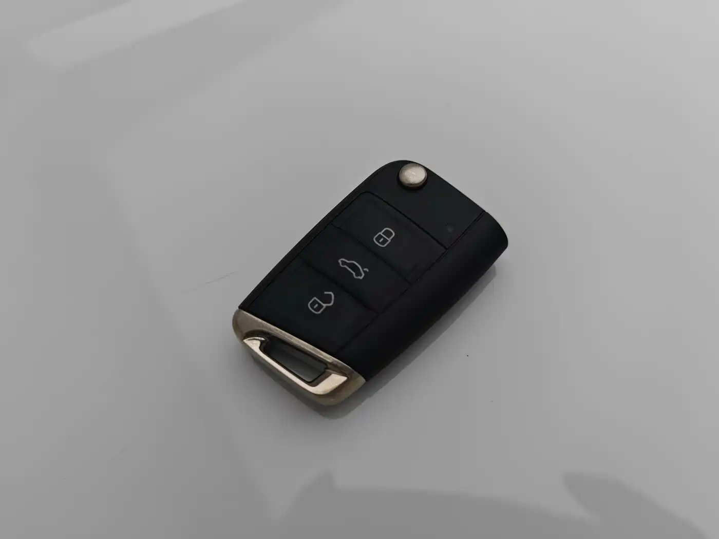 Volkswagen Lavida, миниатюра 20