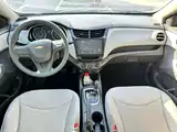 Фото 5 - Chevrolet Sail