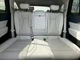 Фото 9 - Buick Envision Plus