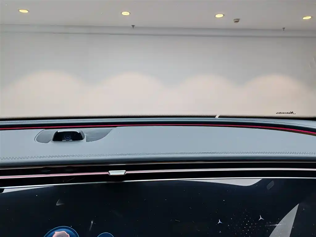 Mercedes-Benz E-Class 2025 E 300 L Luxury фото 17