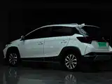 Фото 6 - Toyota YARiS L Zhi Xuan