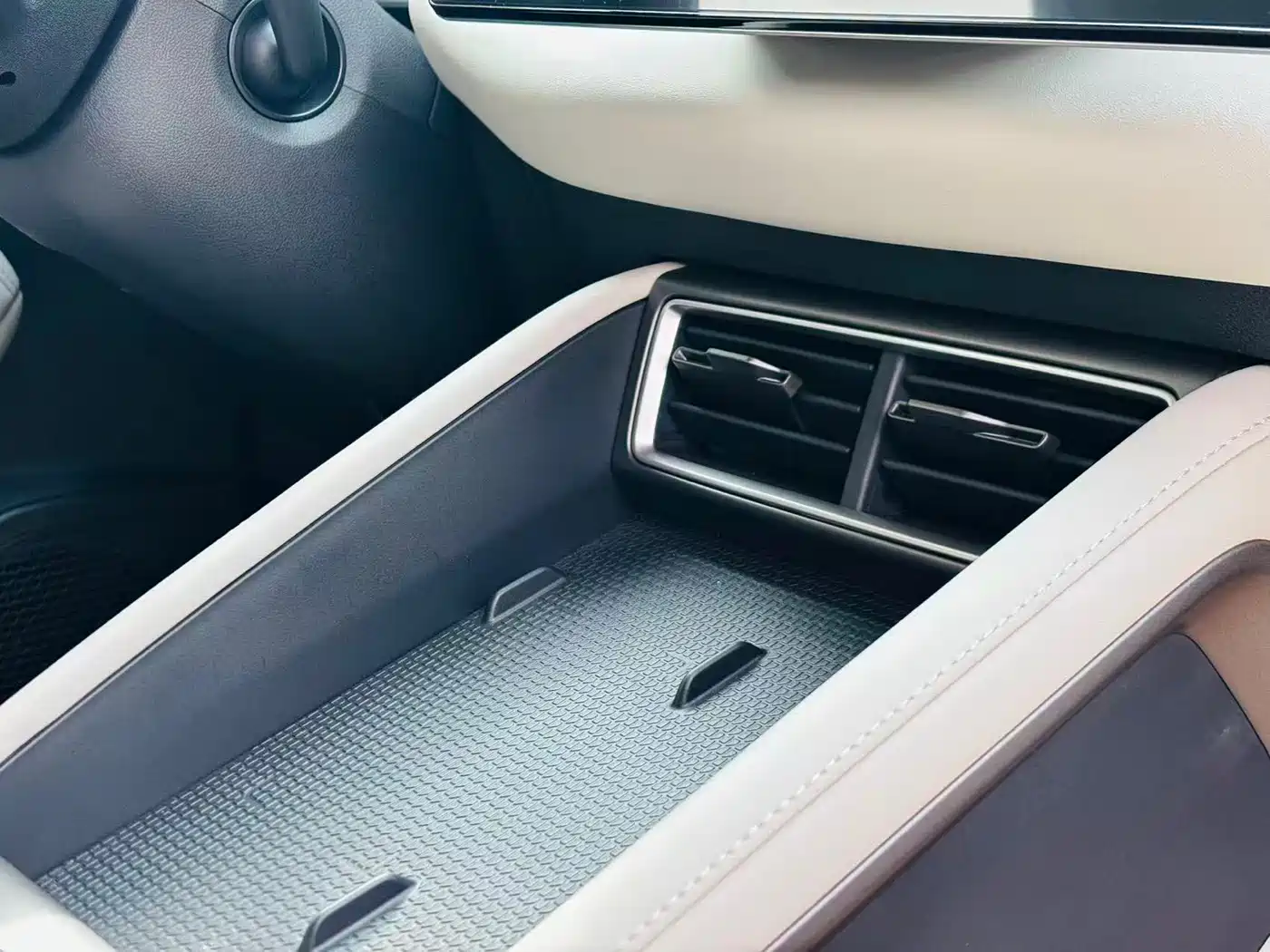 BYD Yuan UP 2026 2025 Smart Drive Edition 401KM Vitality Version