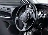 صورة 20 - Mitsubishi Lancer