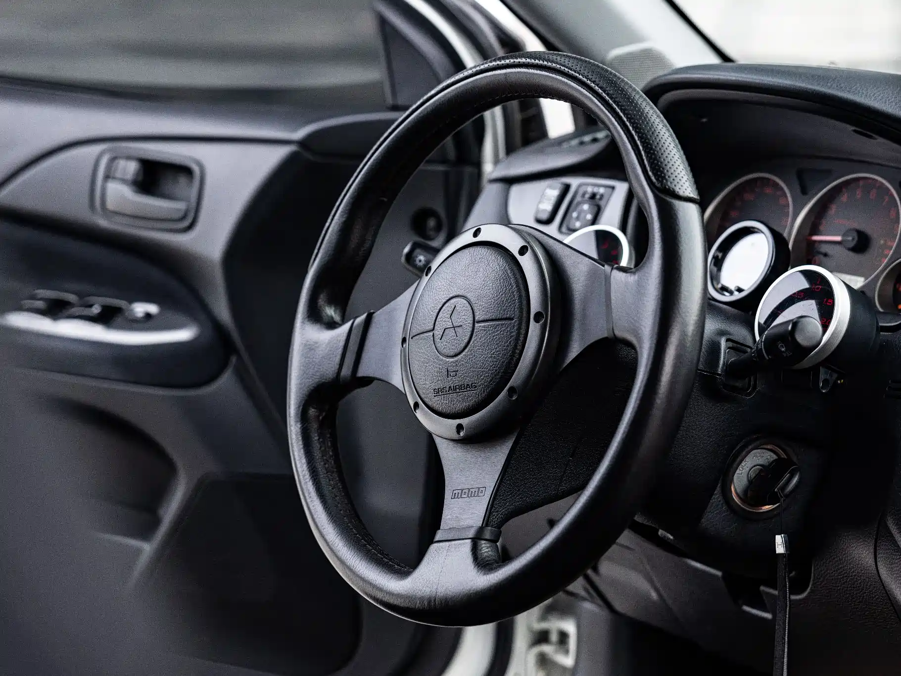 صورة 20 - Mitsubishi Lancer
