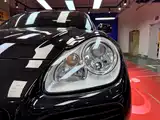 Фото 10 - Porsche Cayenne