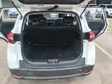 Фото 15 - Changan CS15