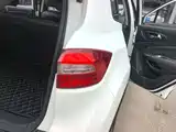 Фото 24 - Changan CS15