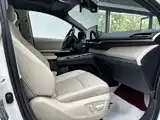 Фото 5 - Toyota Sienna