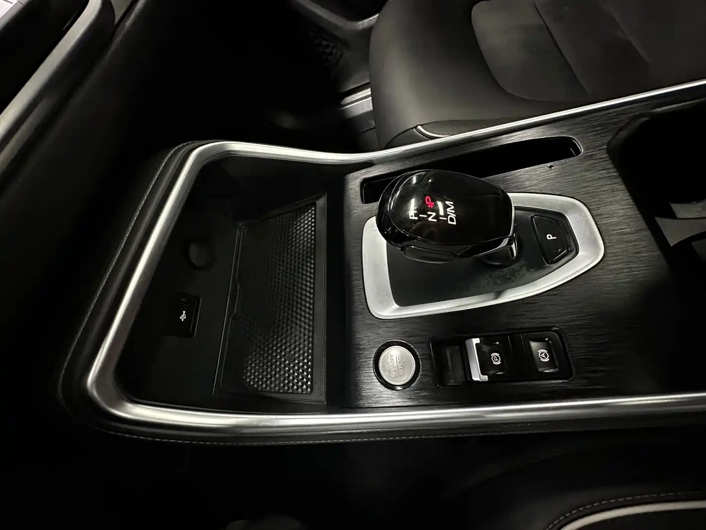 Haval H6 2021 Model National Trend Edition 1.5T Auto Champion фото 24