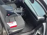Photo 8 - Mazda CX-30