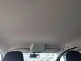 Photo 18 - Ford EcoSport