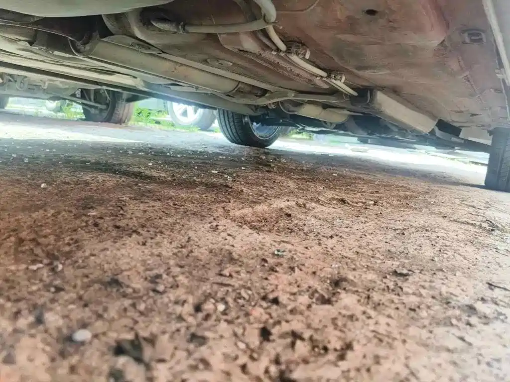 Фото 7 - Volkswagen Polo