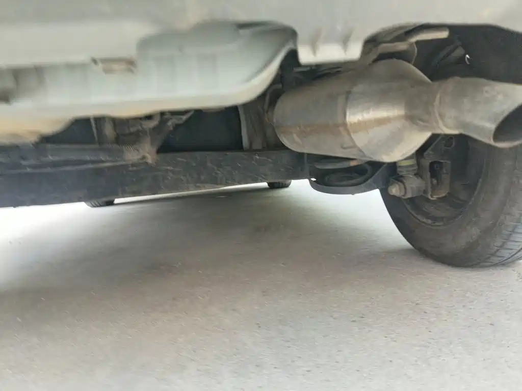 Toyota Yaris, миниатюра 18