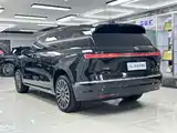 Фото 4 - NIO ES8