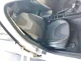 Фото 25 - Ford Focus