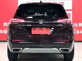 Фото 6 - Buick Envision Plus