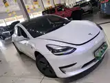 Фото 1 - Tesla Model 3 (Import)