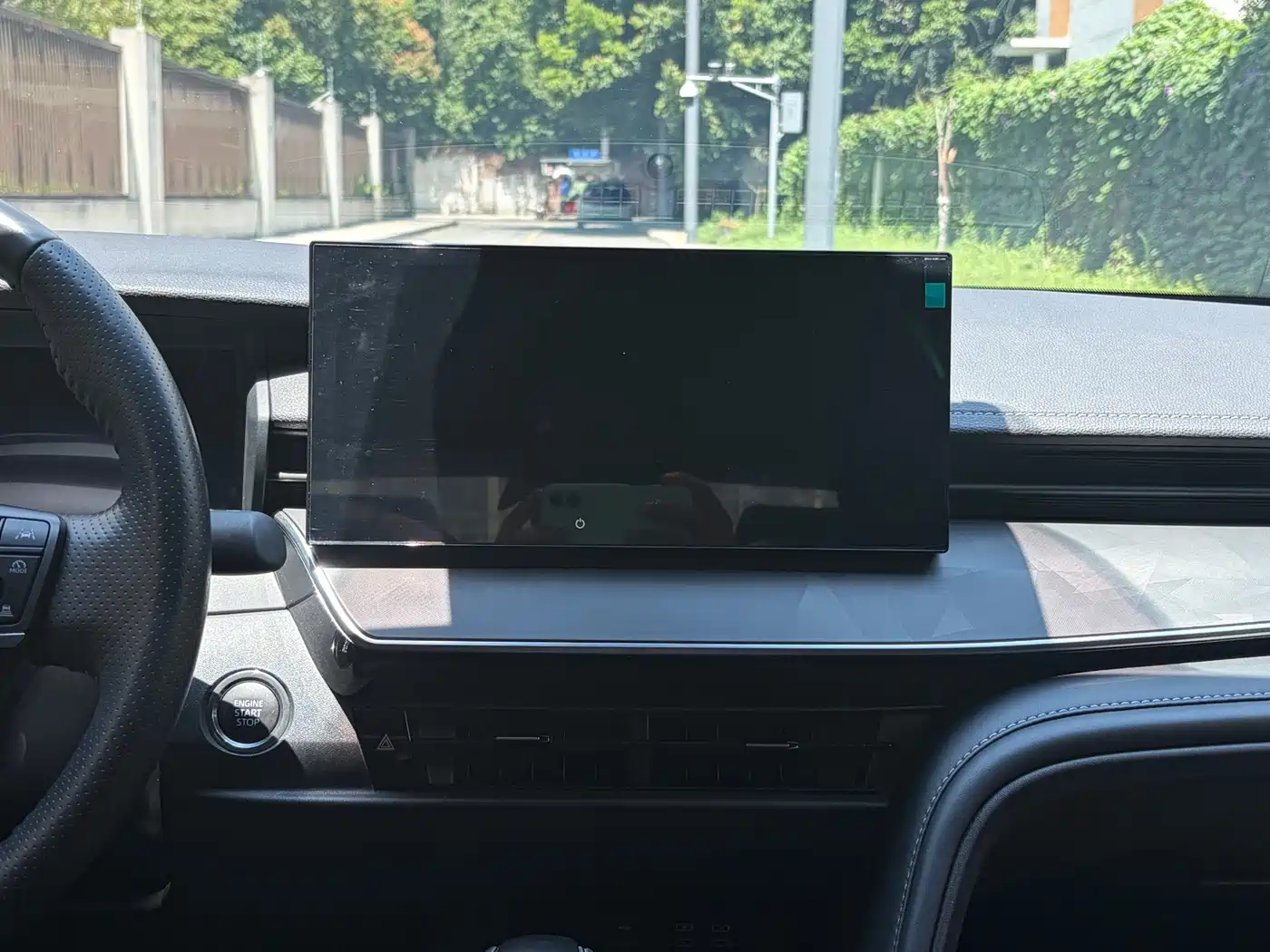 Toyota Camry 2025 2024 2.0S Sport Edition