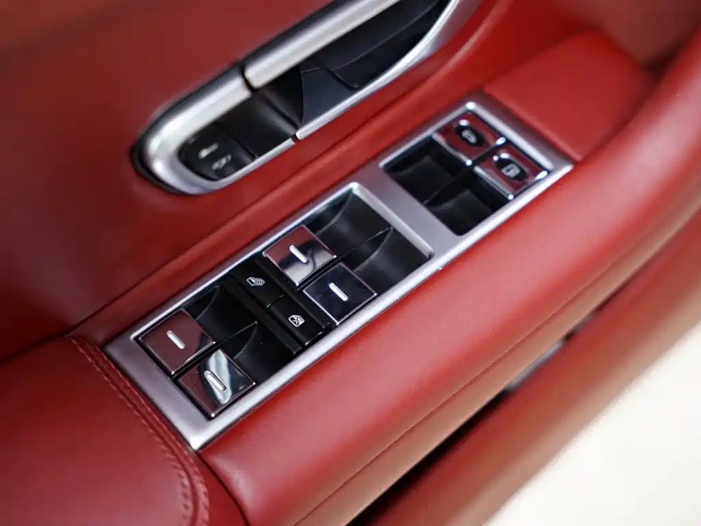 Bentley Continental 2012 2012 6.0T GT W12