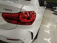 фото авто