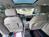 Фото 7 - Audi A6L