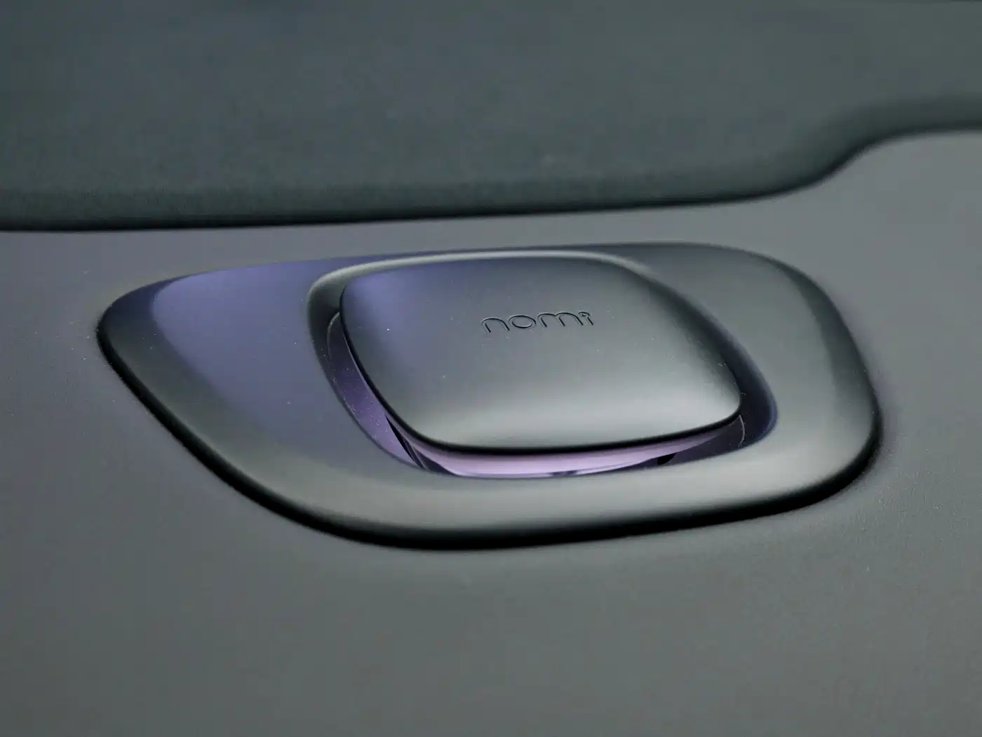 NIO ET5 2024 2024 75kWh