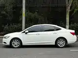 Photo 4 - Buick Verano