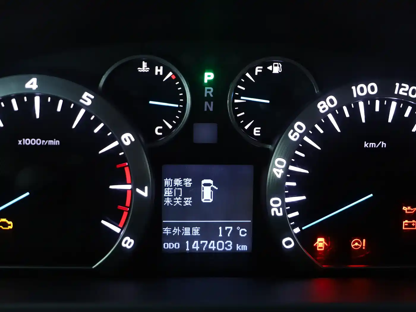Toyota Alphard 2012 3.5L Luxury Edition фото 5