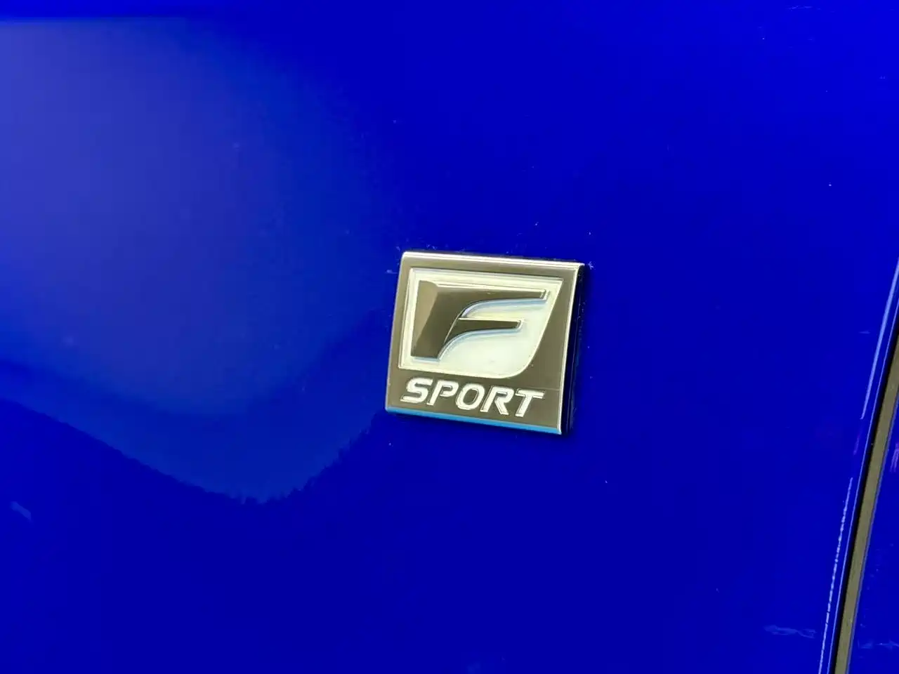 Lexus GS 2016 200t F SPORT фото 18