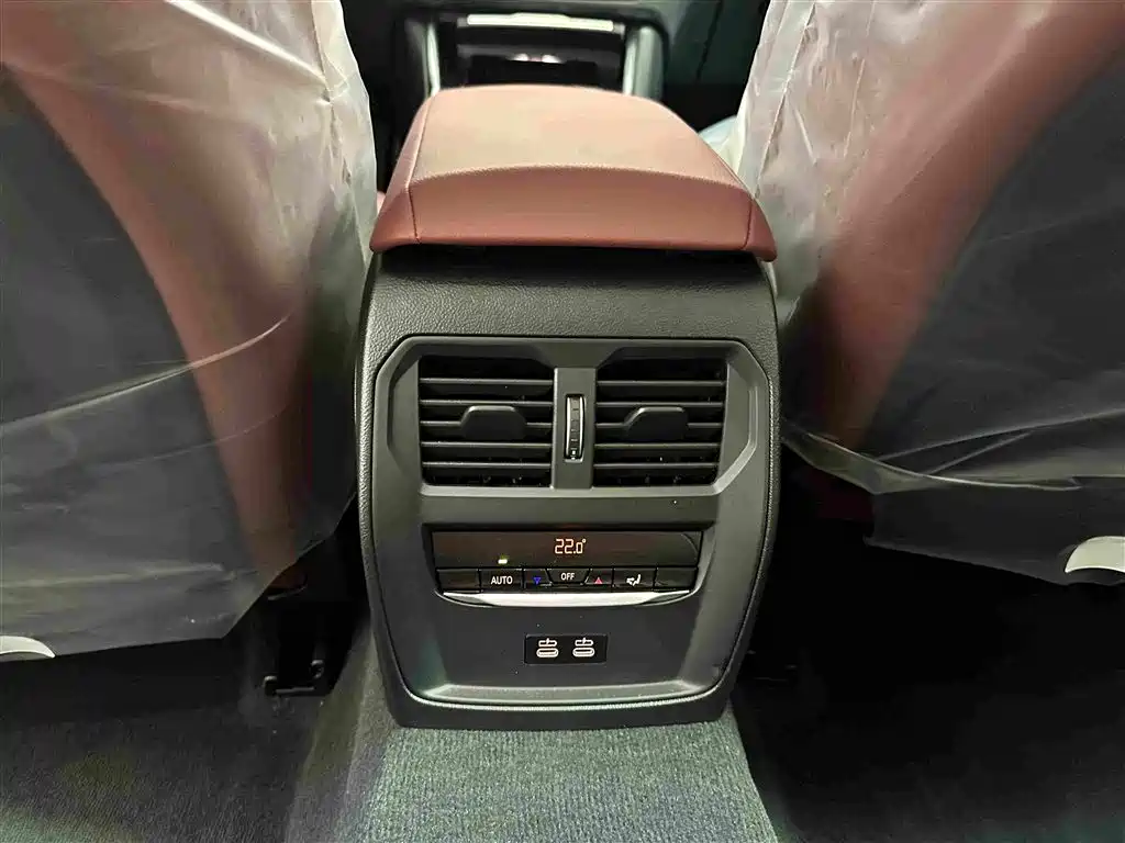 BMW 4 Series 2026 2024 425i M Sport Package
