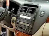 Фото 41 - Lexus LS