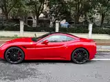 Фото 4 - Ferrari California T