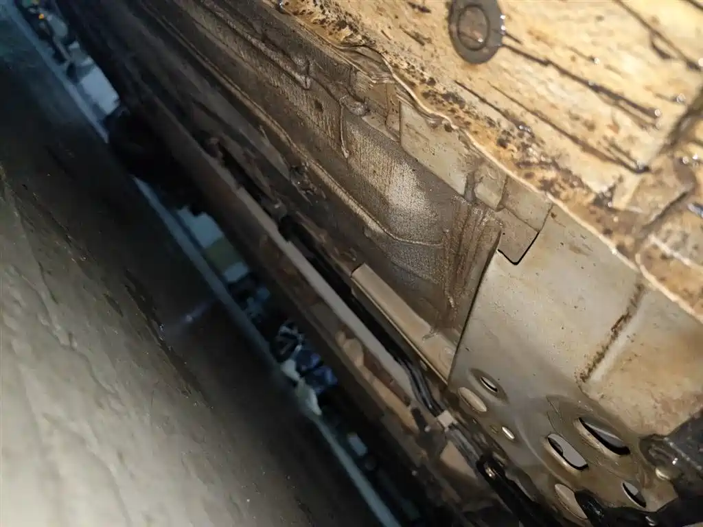 Nissan SYLPHY, миниатюра 16