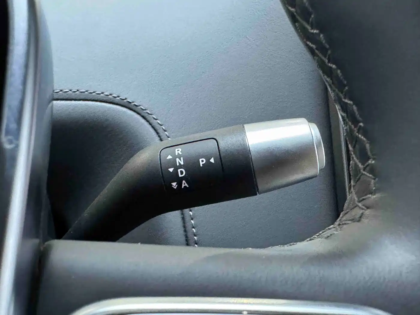 Li Auto Li L8 2026 2025 Ultra Smart Renewal Edition