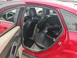 Фото 17 - Ford Focus