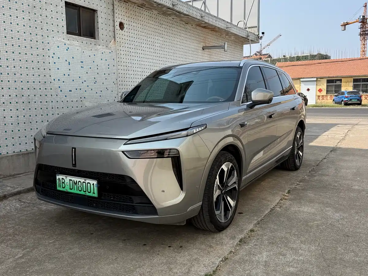 WEI PAI WEI BRAND BLUE MOUNTAIN