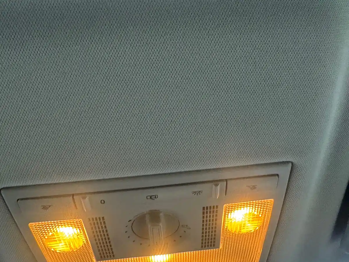 Škoda Kamiq 2022 1.5L Automatic Comfort Edition фото 15