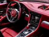 Photo 5 - Porsche 911