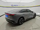 Фото 3 - Mazda EZ-6
