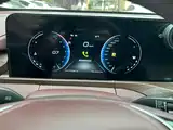 Photo 4 - Ford Territory