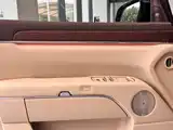 Фото 7 - Zhijie Zunjie MPV