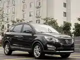 Фото 3 - Baojun 560