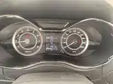 Фото 23 - Baojun 560