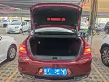 Фото 19 - DS 5LS