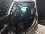 Фото 8 - Land Rover Range Rover